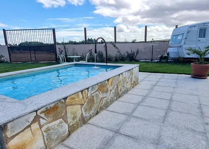 Walden By Gaiarooms Apartment Morille