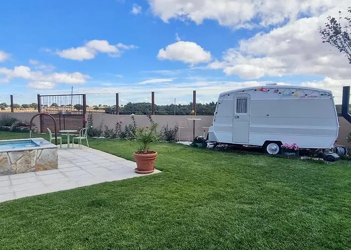 Walden By Gaiarooms *