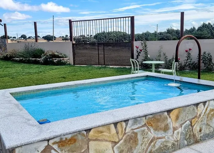 Apartment Walden By Gaiarooms *