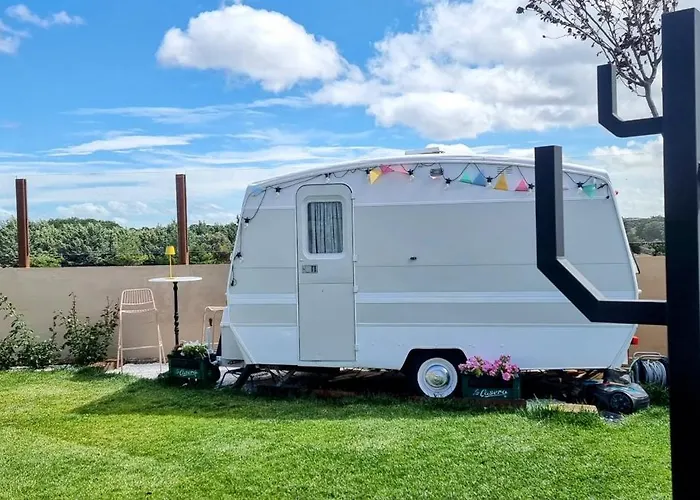 Walden By Gaiarooms Appartement *