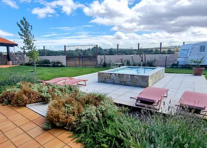 Appartement Walden By Gaiarooms *