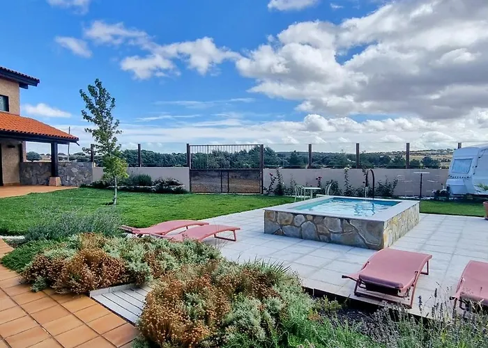 Apartment Walden By Gaiarooms *