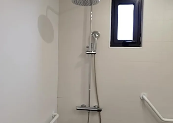 Apartment Walden By Gaiarooms *